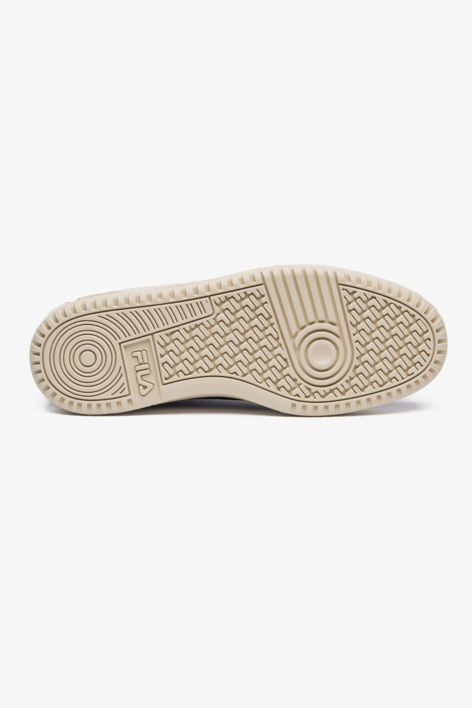Tênis Fila Acd Classic F02l00208