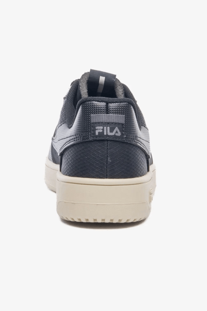 Tênis Fila Acd Classic F02l00208