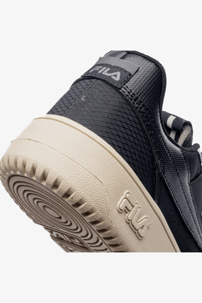 Tênis Fila Acd Classic F02l00208