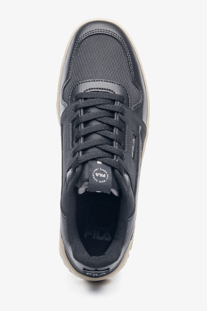 Tênis Fila Acd Classic F02l00208