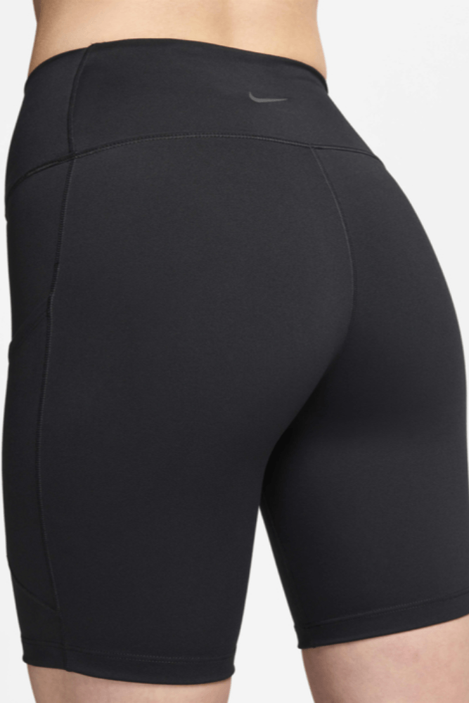 Shorts Nike Dri-Fit One Hr 8in Fz6758