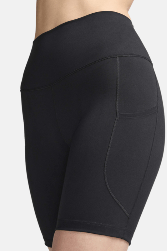 Shorts Nike Dri-Fit One Hr 8in Fz6758