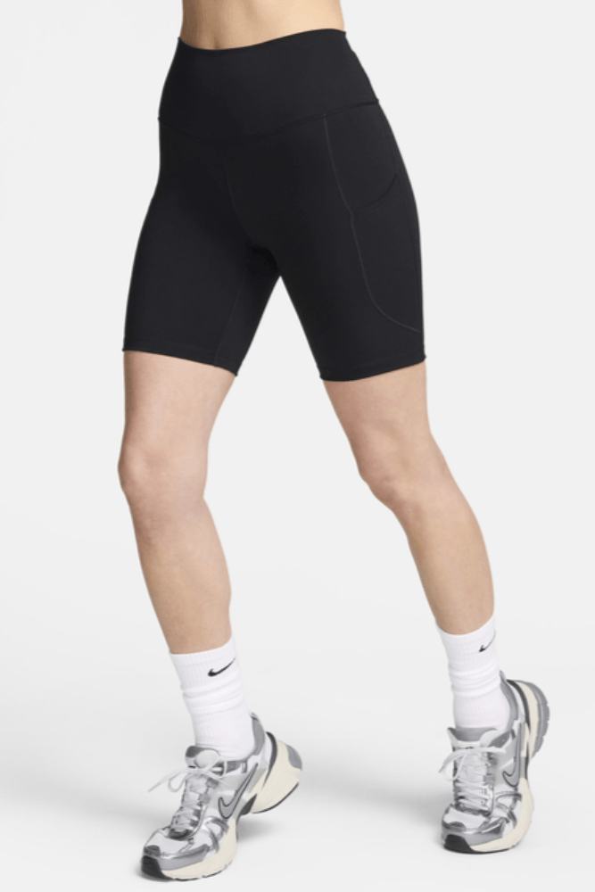 Shorts Nike Dri-Fit One Hr 8in Fz6758