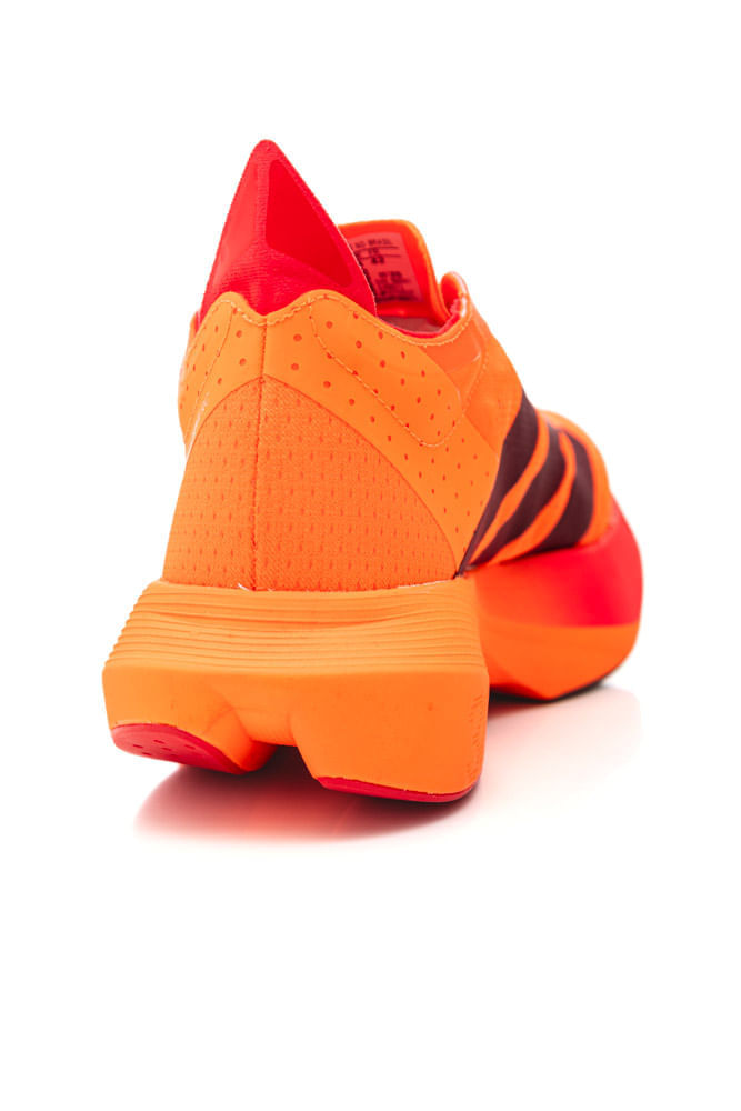 Tênis Adidas Adizero Drive Rc Ki6675