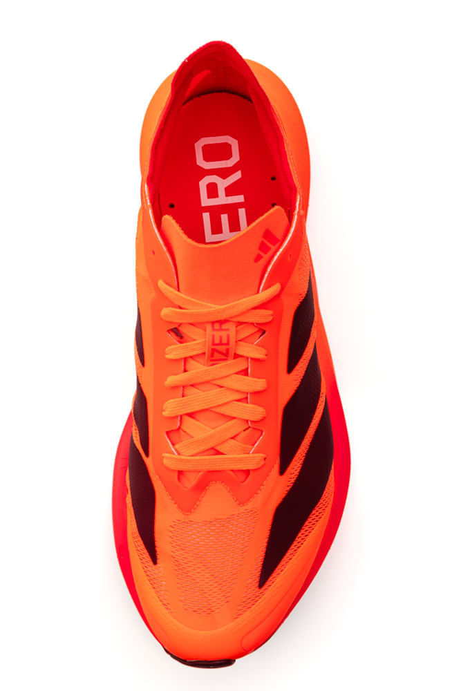 Tênis Adidas Adizero Drive Rc Ki6675