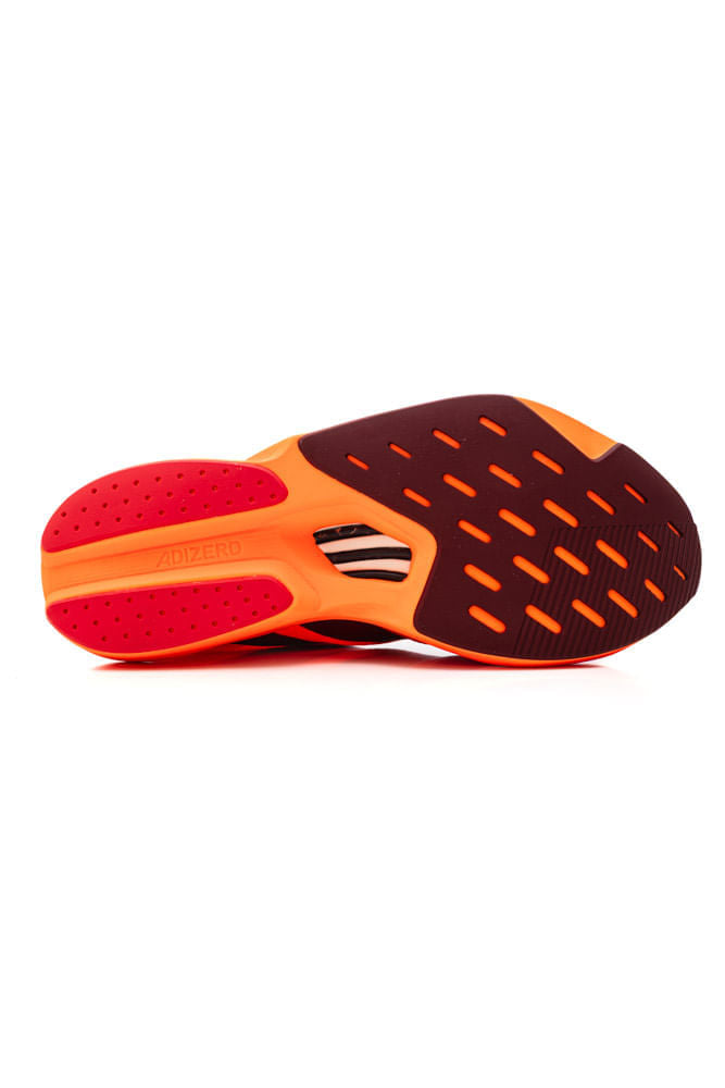 Tênis Adidas Adizero Drive Rc Ki6675