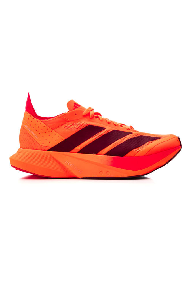 Tênis Adidas Adizero Drive Rc Ki6675