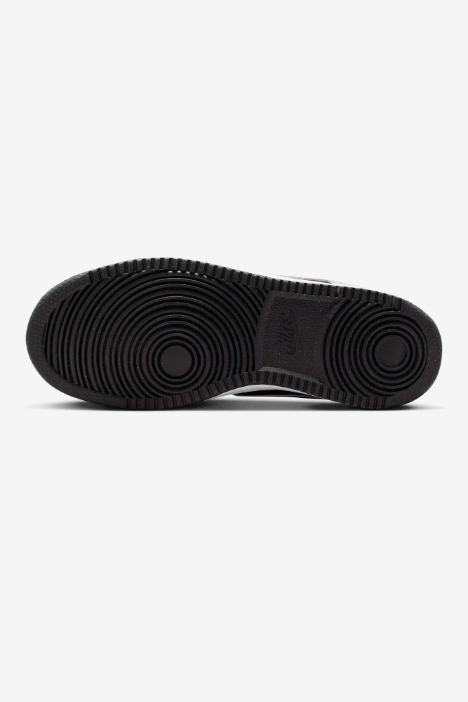 Tênis Nike Court Vision Low Next Nature Dh3158