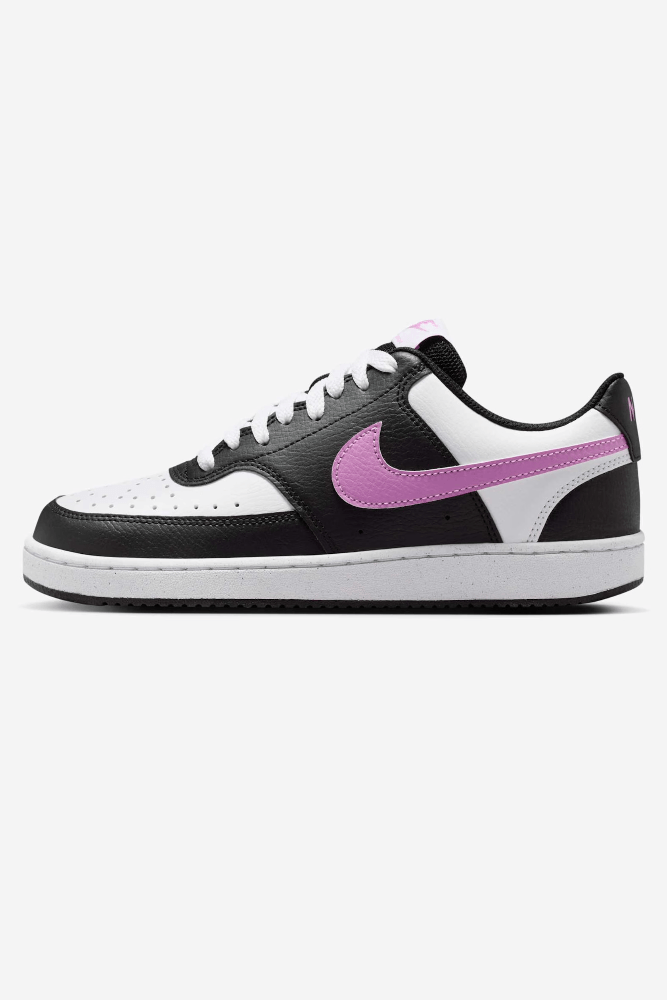 Tênis Nike Court Vision Low Next Nature Dh3158