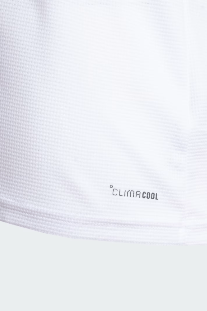 Camisa Adidas Ii Sc Internacional 26 Kf5670