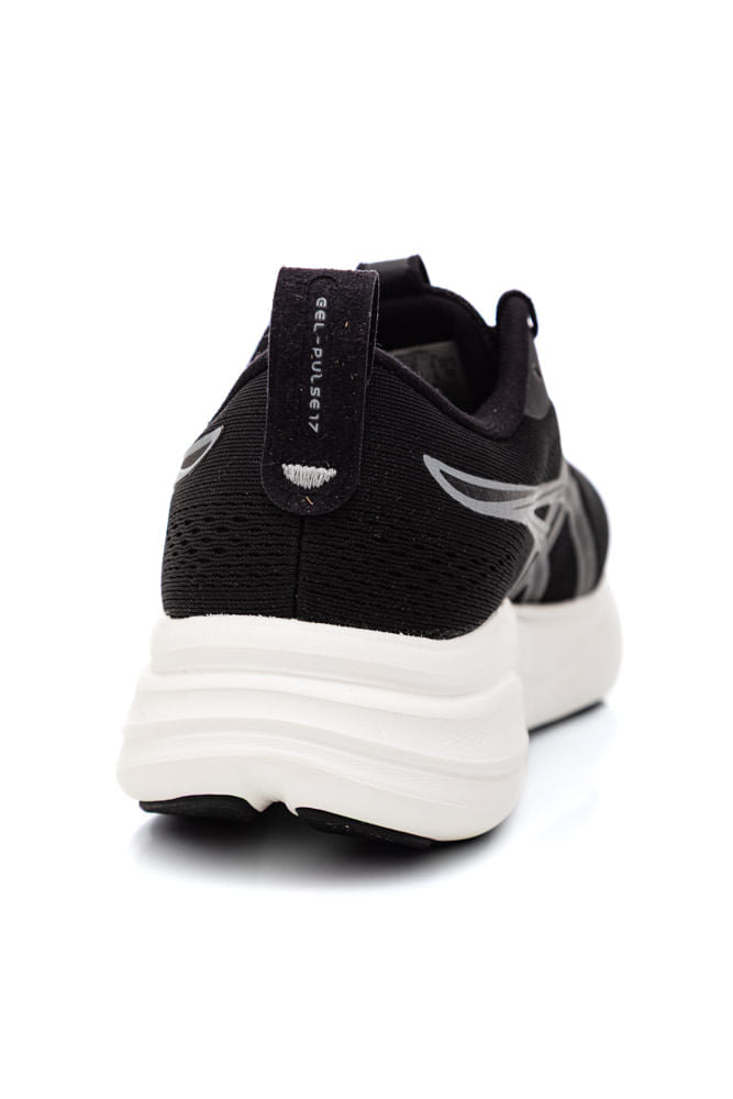 Tênis Asics Gel Pulse 17 Se 1011c290