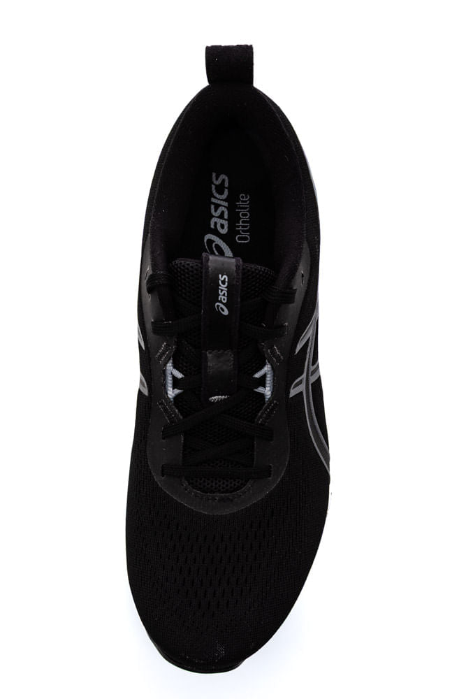 Tênis Asics Gel Pulse 17 Se 1011c290