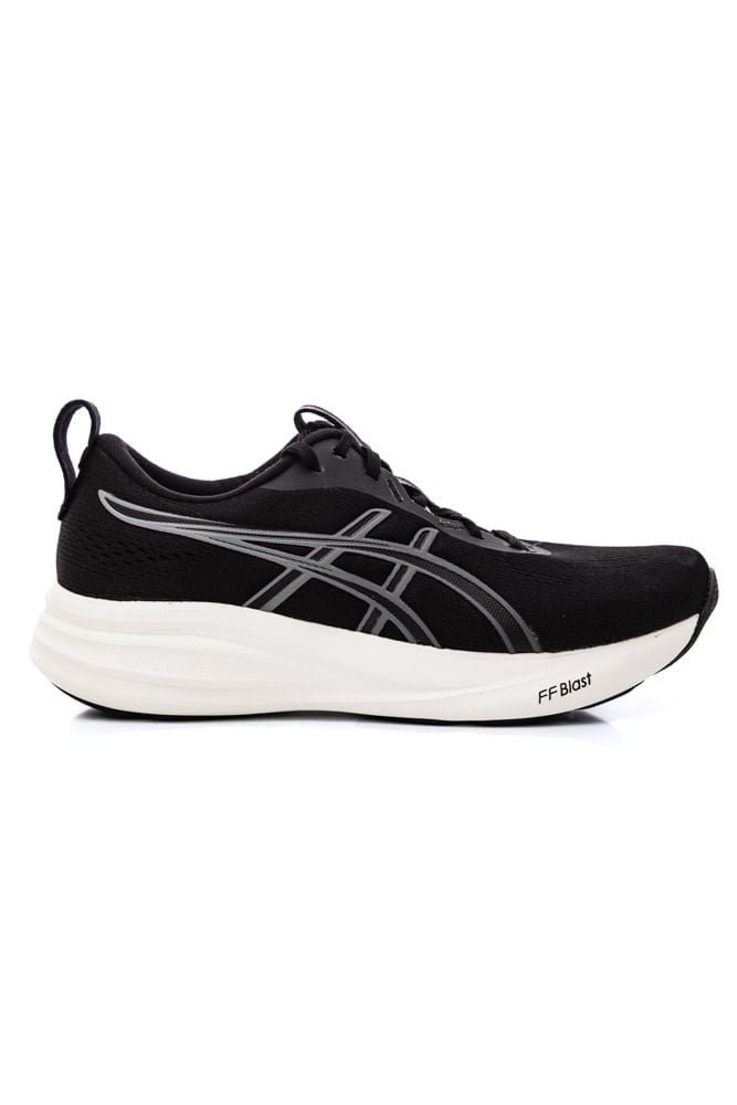 Tênis Asics Gel Pulse 17 Se 1011c290