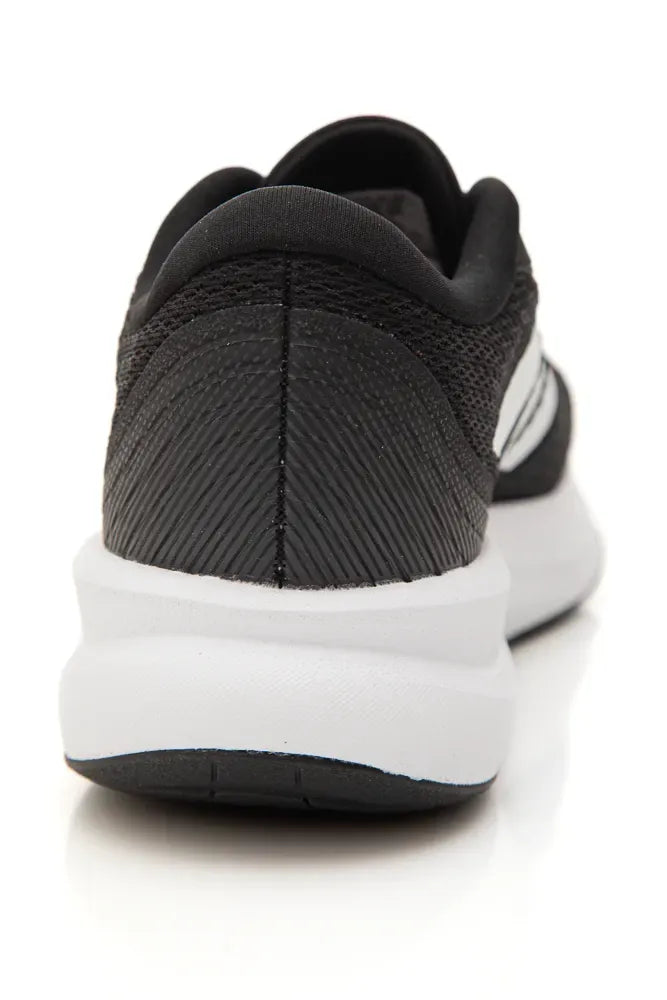 Tênis Adidas Runfalcon 6 Ih9537