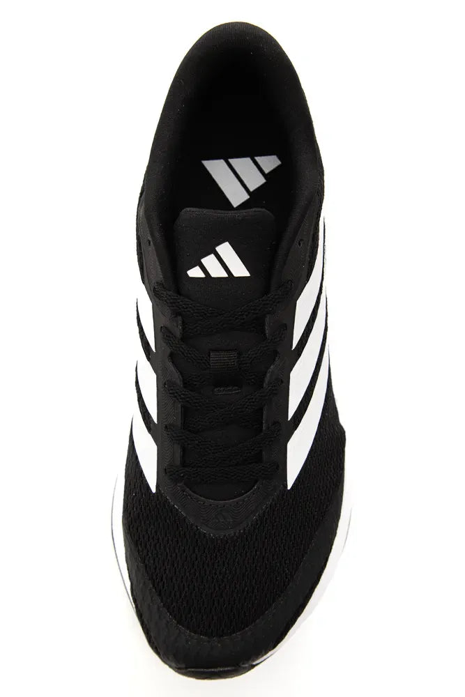 Tênis Adidas Runfalcon 6 Ih9537