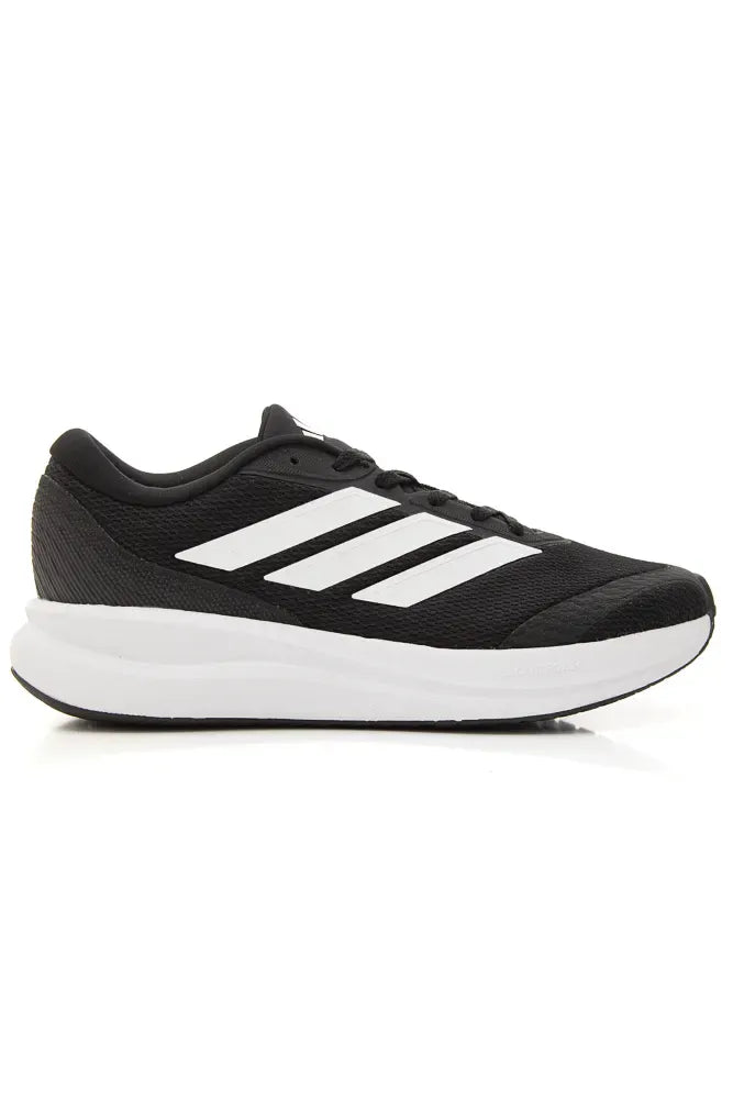 Tênis Adidas Runfalcon 6 Ih9537