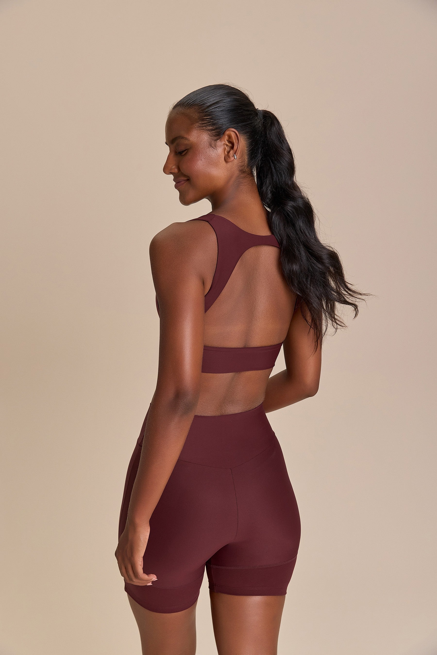 Top Live Neopren Fit Line 46317