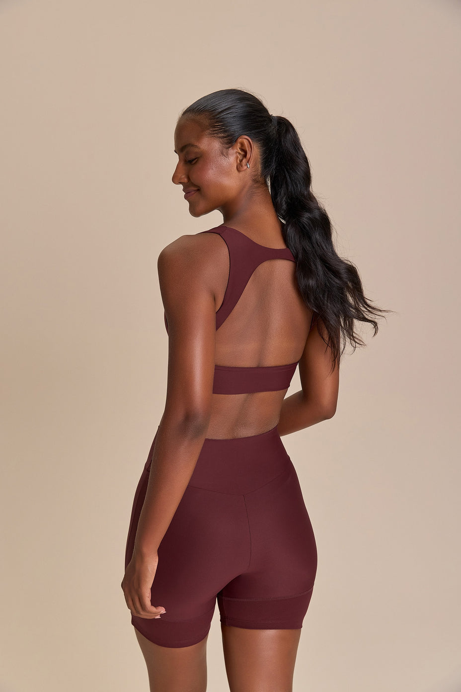Top Live Neopren Fit Line 46317