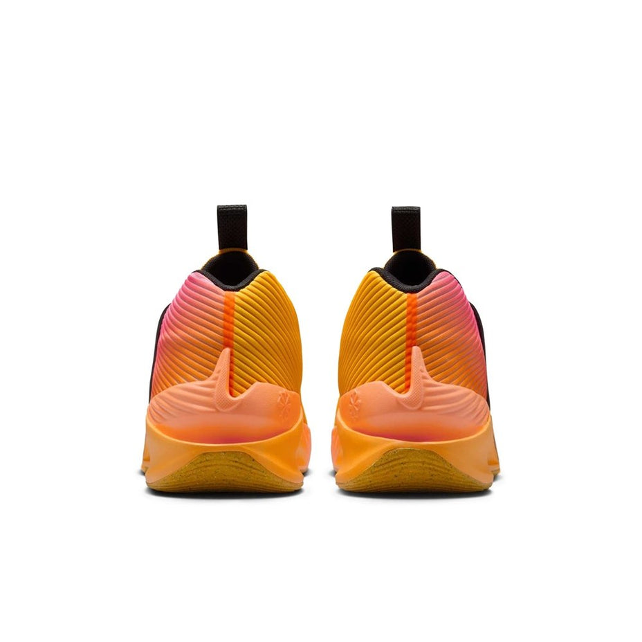 Tênis Nike Air Zoom G.T Jump Academy Fv5524