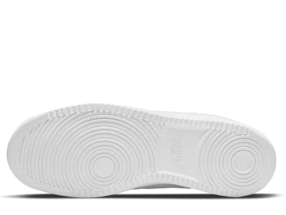 Tênis Nike Court Vision Low Next Nature Branco Dh2987-100