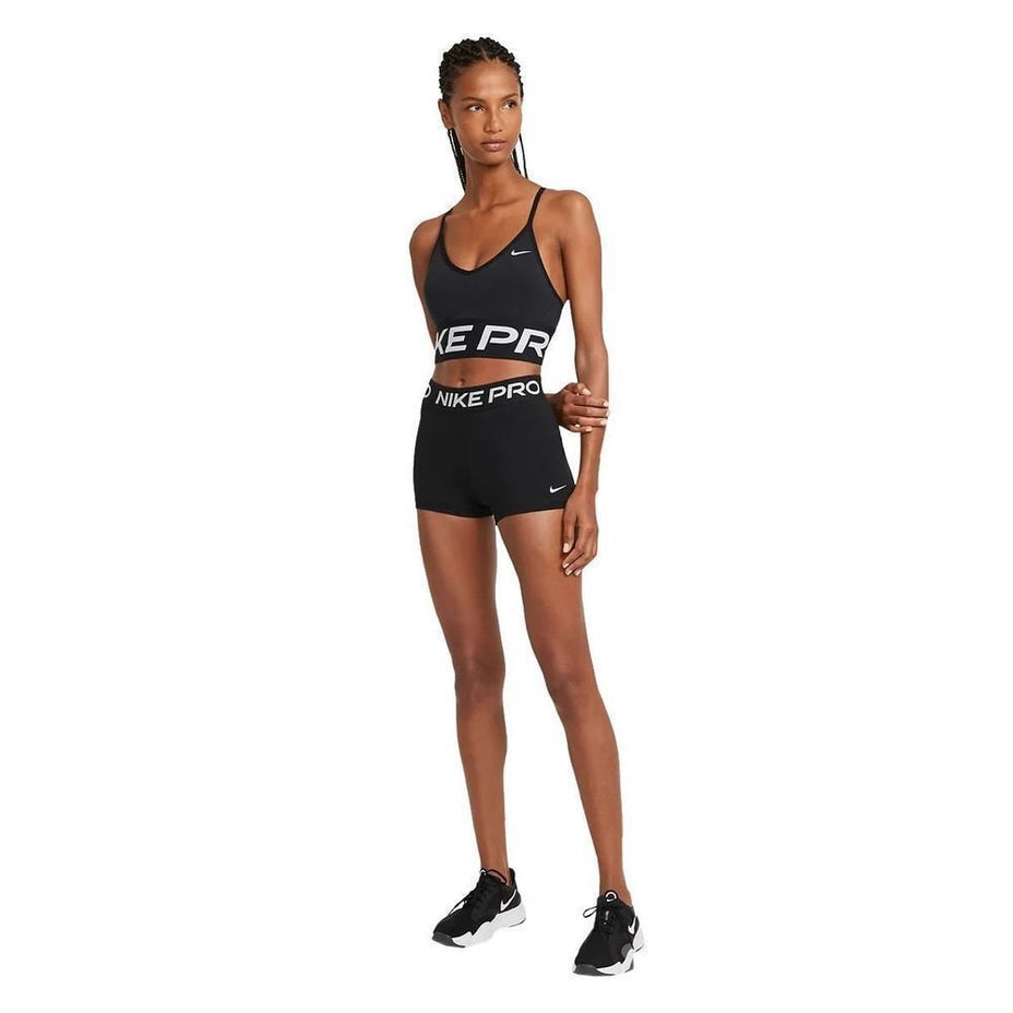 Shorts Nike Pro Cz9857