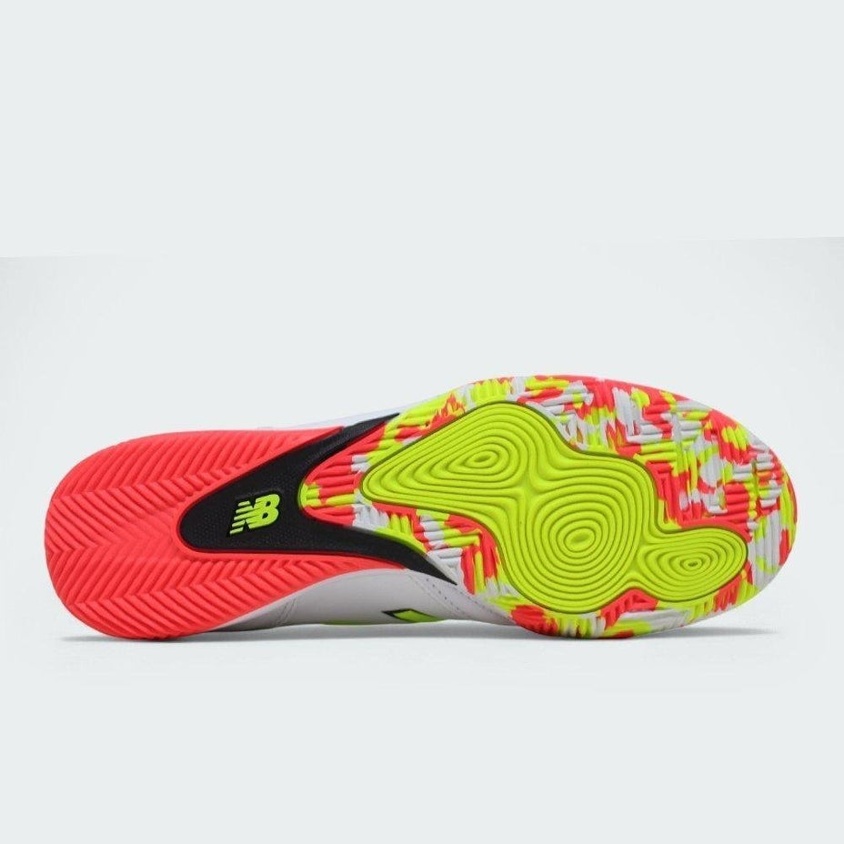Chuteira New Balance 442 Pro In V2 Ms41iib2