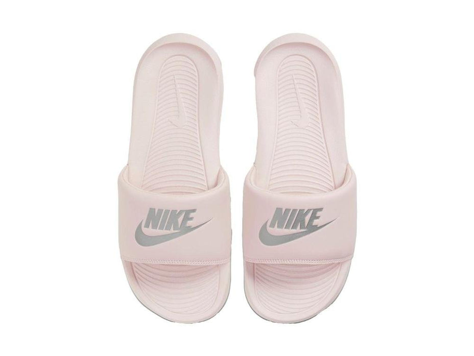 Chinelo Nike Victori One Cn9677