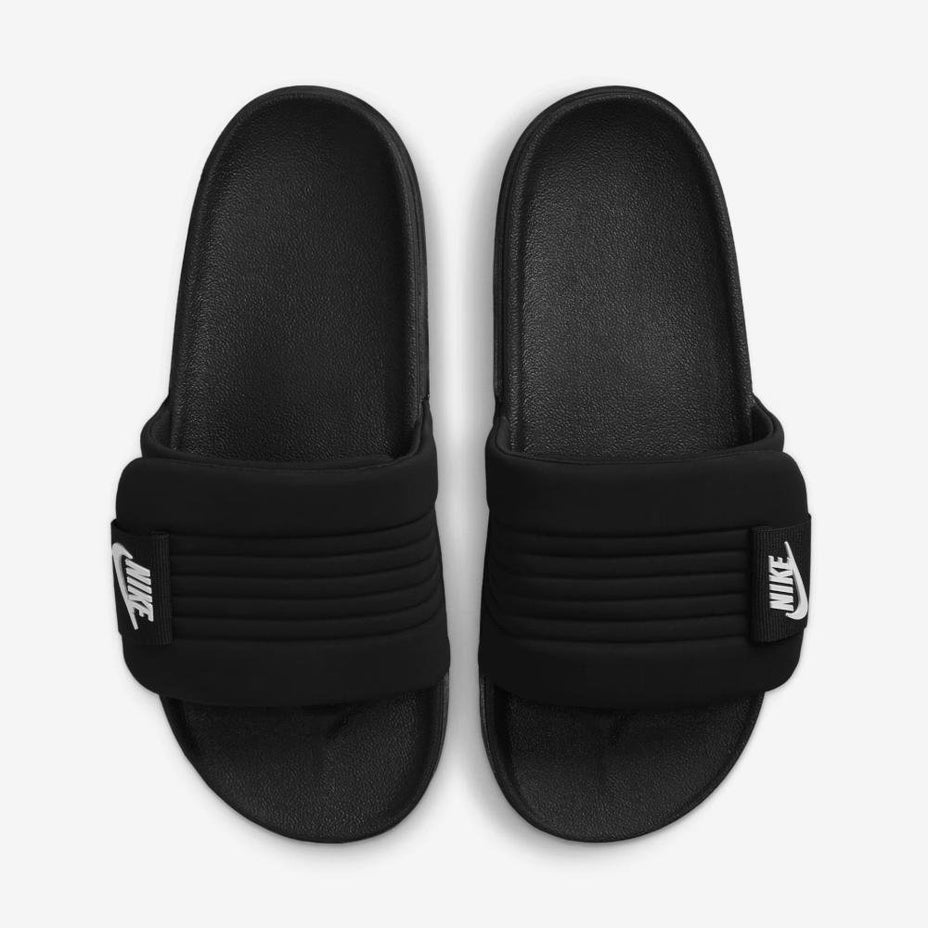 Chinelo Nike Offcourt Adjust Dq9624