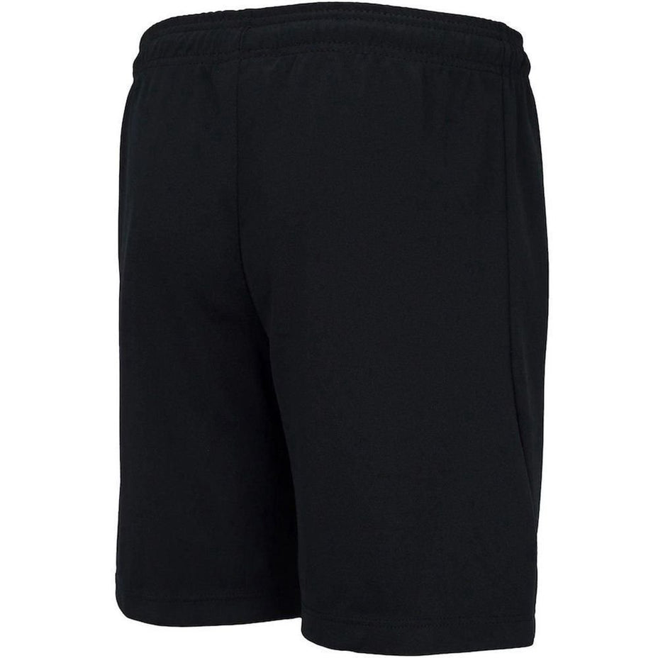 Bermuda Nike Dri-Fit Park 3 Bv6855
