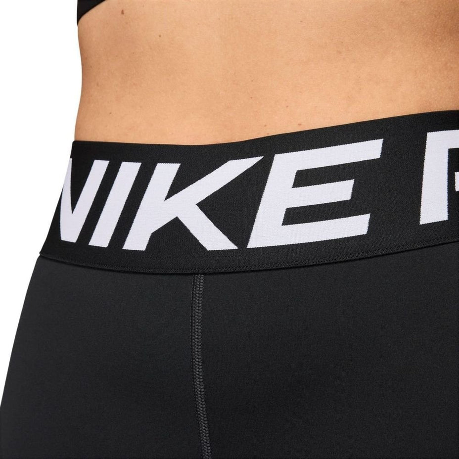 Shorts Nike Pro Sculpt Fv7033