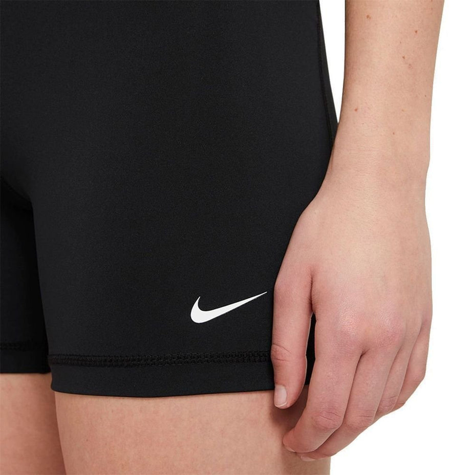 Short Nike Pro 365 Cz9831
