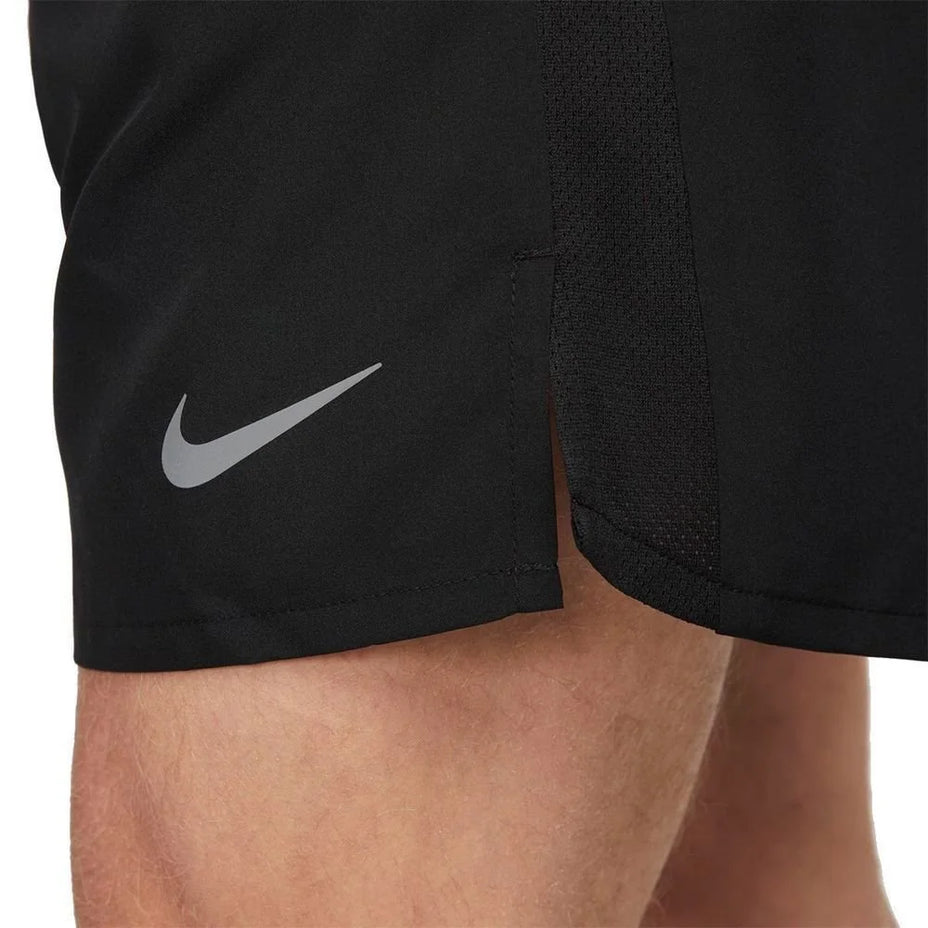 Bermuda Nike Challenger Dv9344