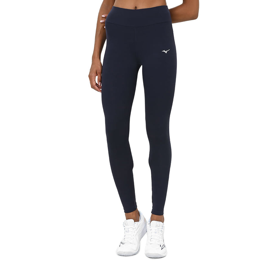 Legging Mizuno Essence 4137153