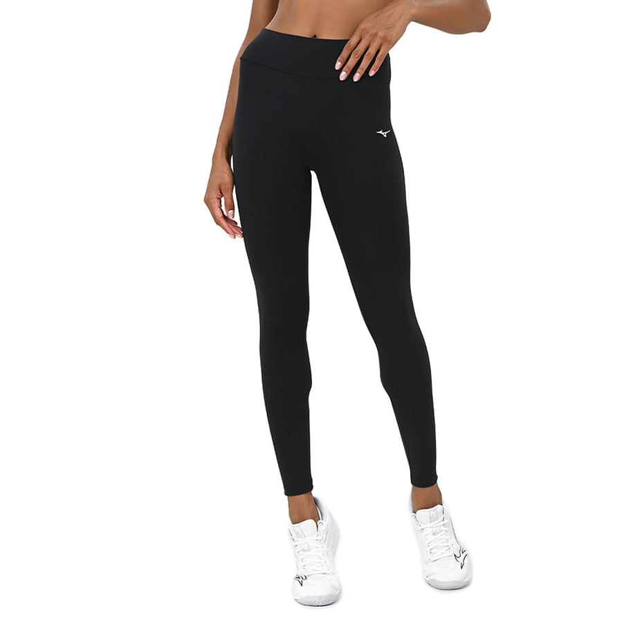 Legging Mizuno Essence 4137153