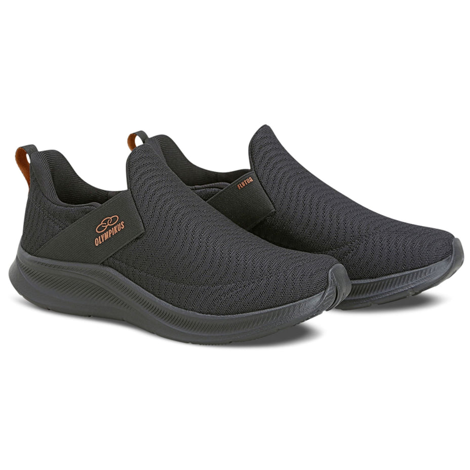 Tênis Olympikus Flutua 43216952