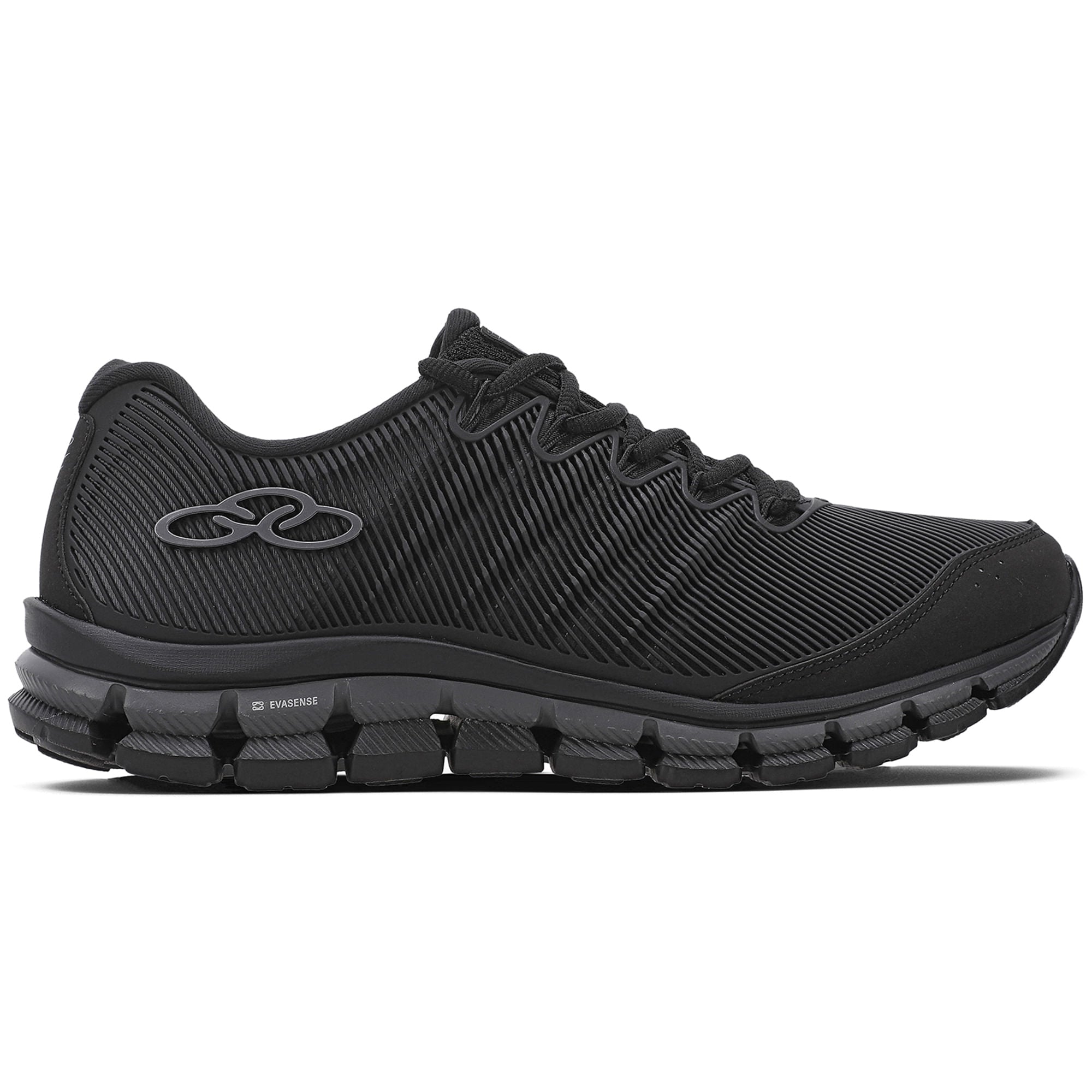 Tênis Olympikus Dynamic 43298343