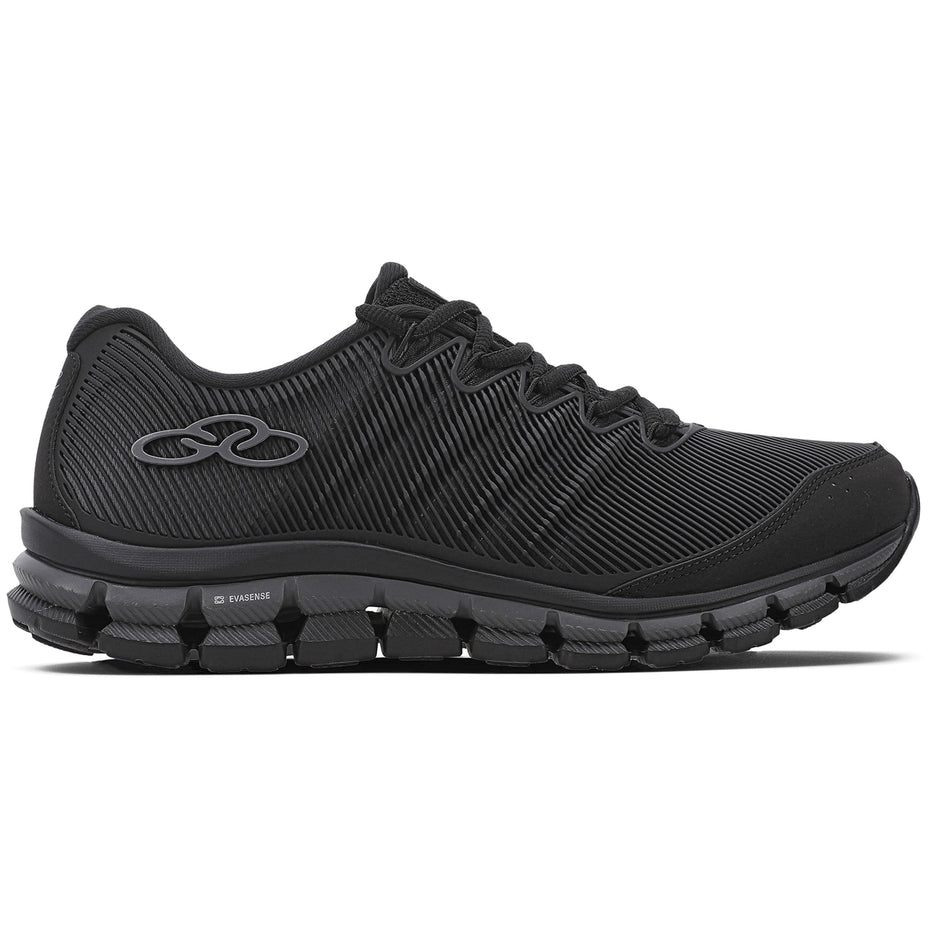 Tênis Olympikus Dynamic 43298343