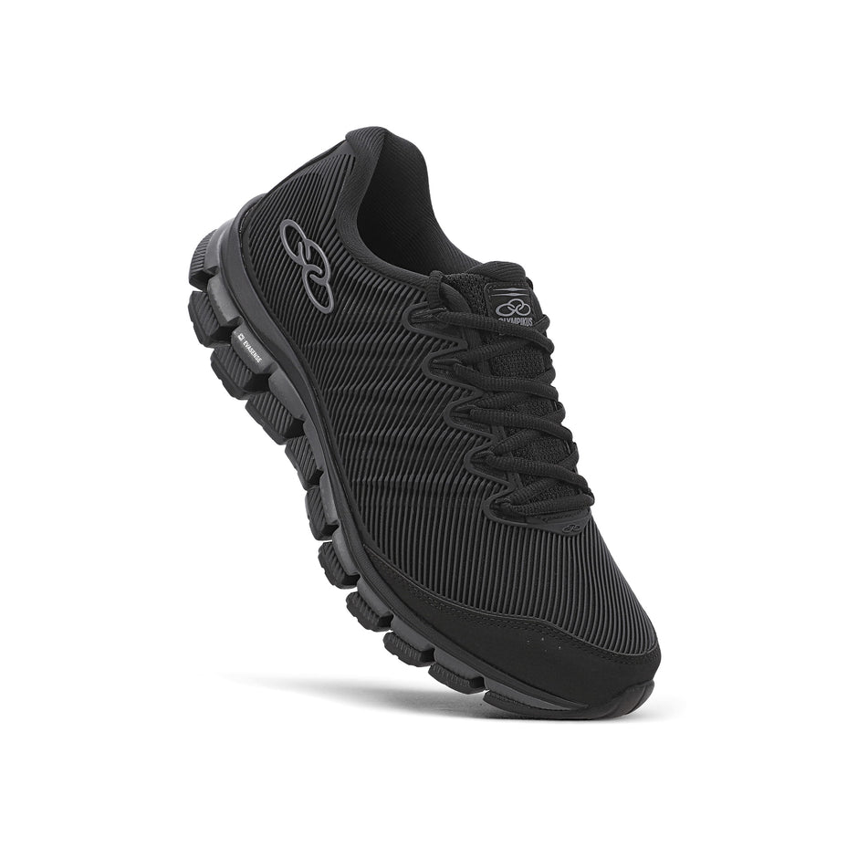 Tênis Olympikus Dynamic 43298343 — Olympikus