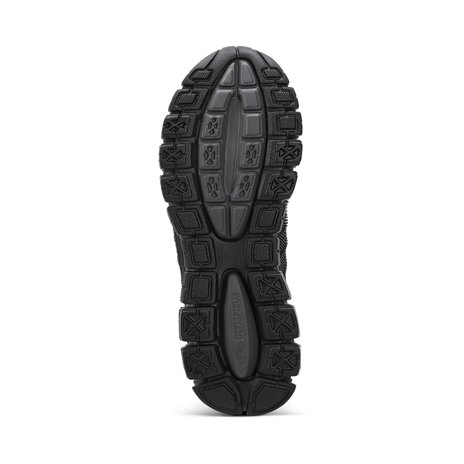 Tênis Olympikus Dynamic 43298343 — Olympikus