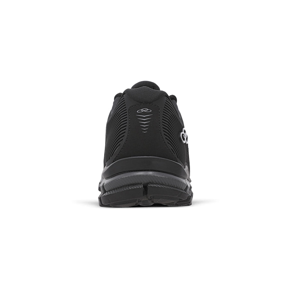 Tênis Olympikus Dynamic 43298343 — Olympikus