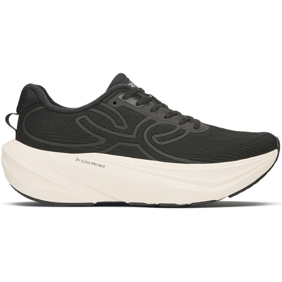 Olympikus Corre Max 2 — Preto