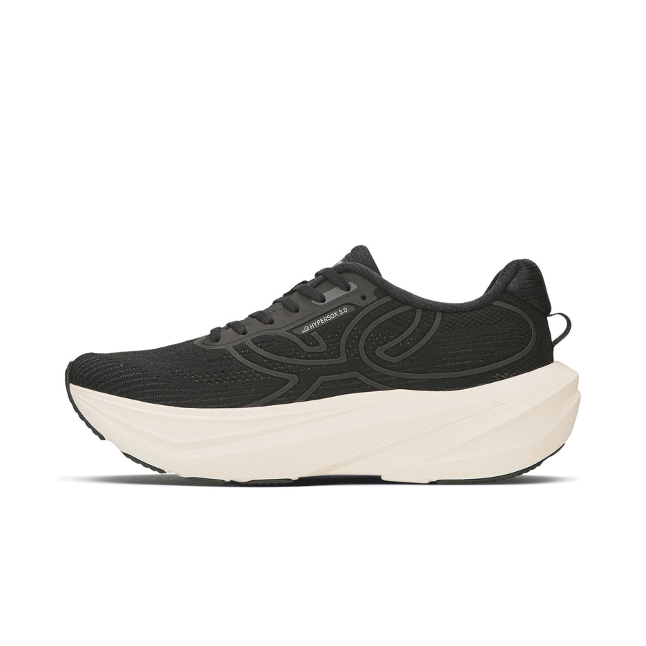 Olympikus Corre Max 2 — Preto