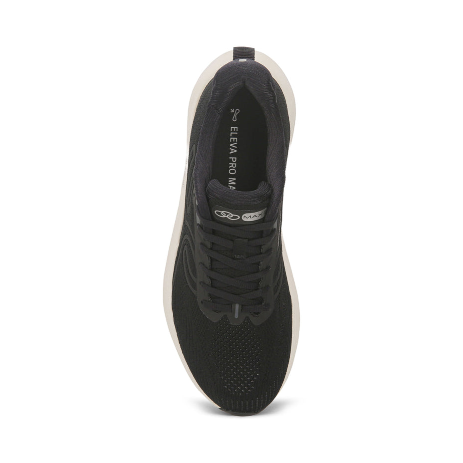 Olympikus Corre Max 2 — Preto