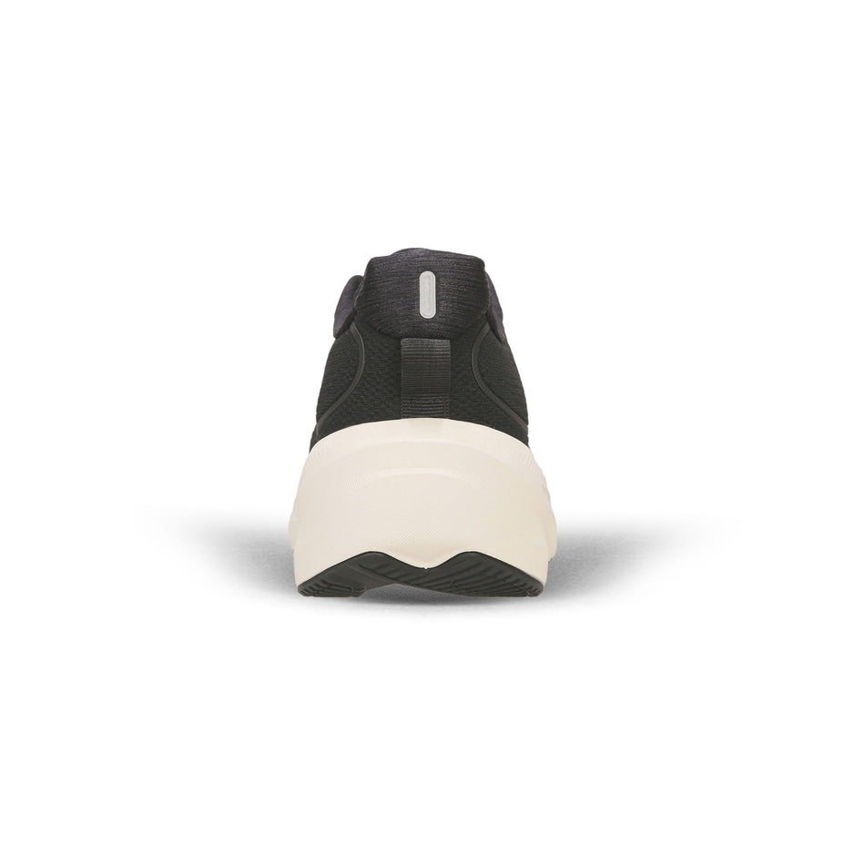 Olympikus Corre Max 2 — Preto