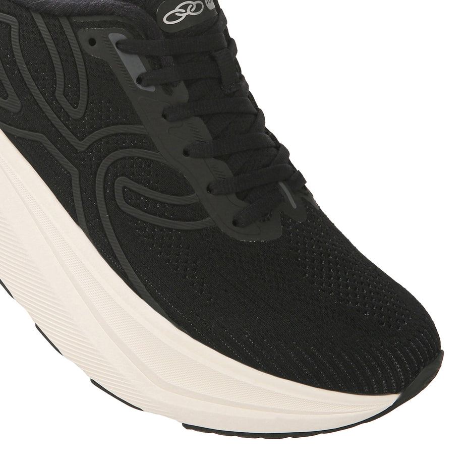 Olympikus Corre Max 2 — Preto