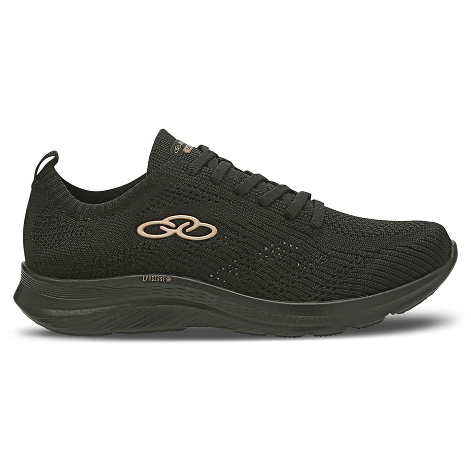 Tênis Olympikus Ultraleve 130g 43336749