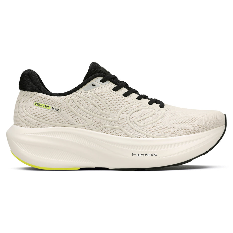 Tênis Olympikus Corre Max 43758365