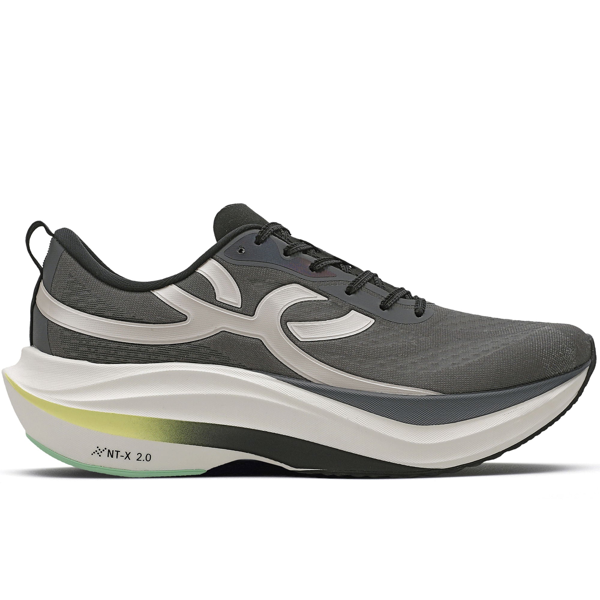 Tênis Olympikus Corre Turbo 43790399
