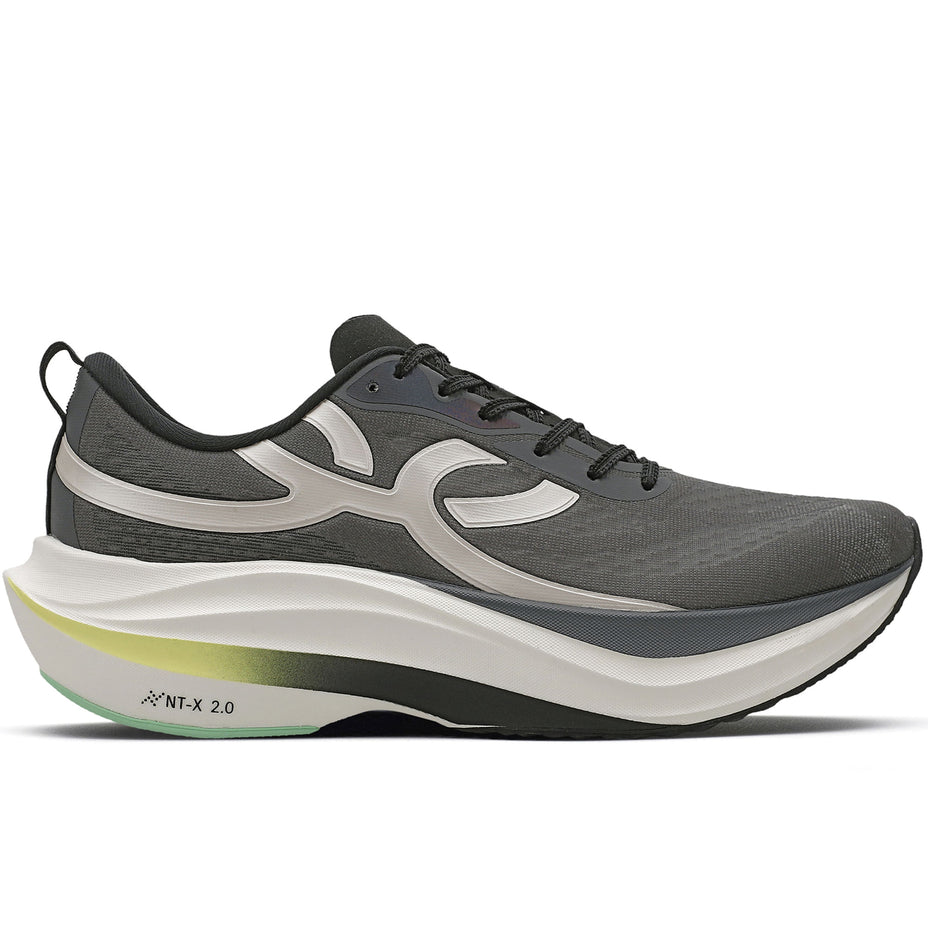 Tênis Olympikus Corre Turbo 43790399