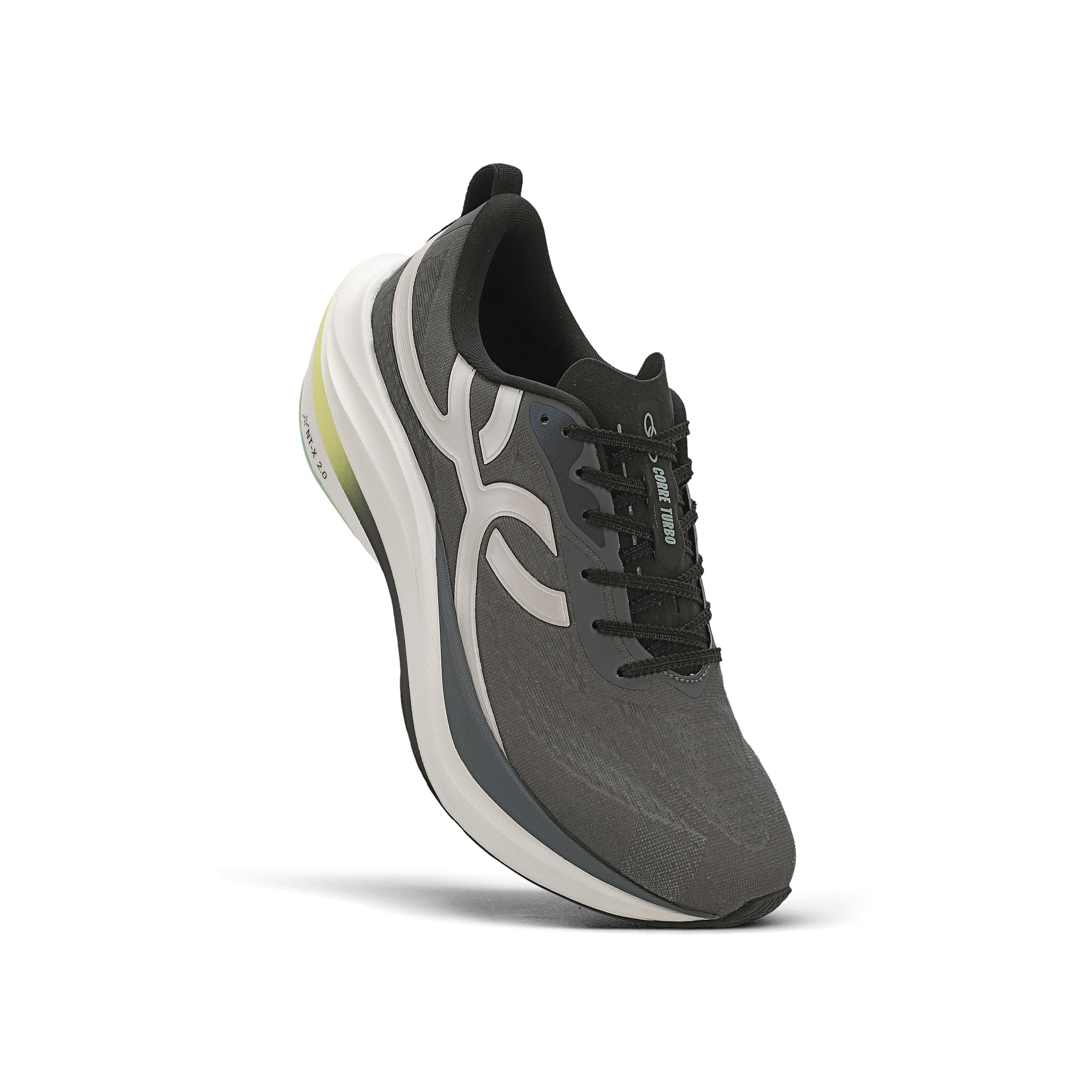 Tênis Olympikus Corre Turbo 43790399 — Olympikus